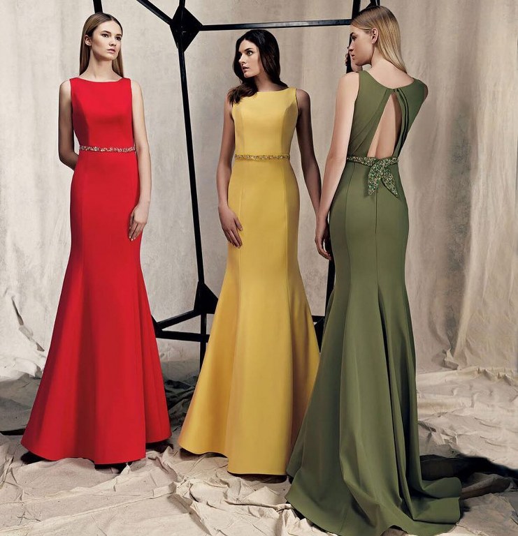 Couture 16